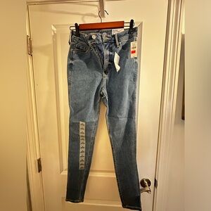 Old Navy Jean